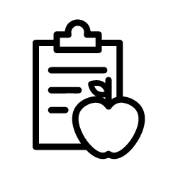 Diet
